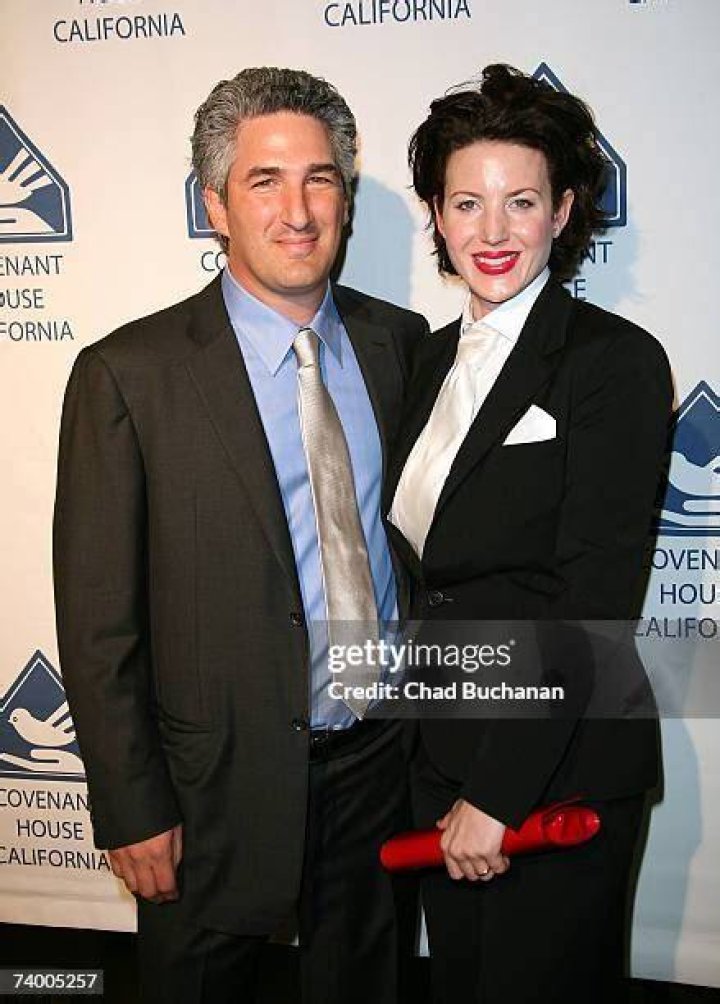 Dean Factor Net Worth