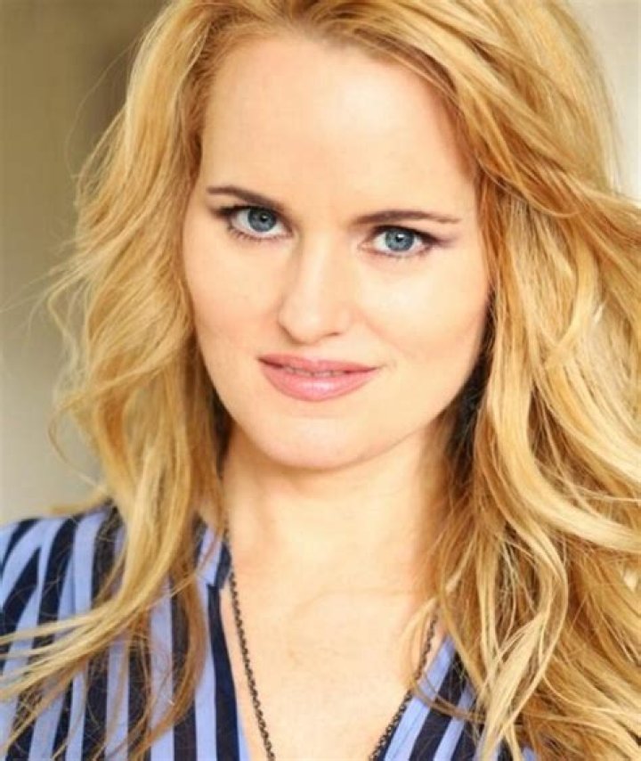 Deanna Meske Net Worth
