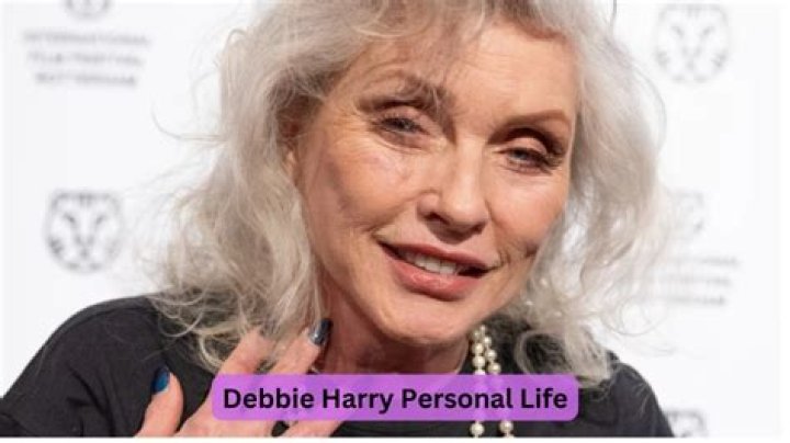 Debbie Dozier Net Worth