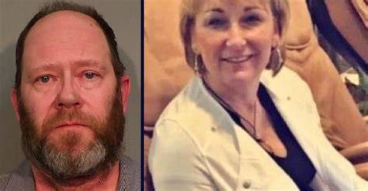
Dee Ann Warner Missing Update | Is Husband Dale Warne Arrested 