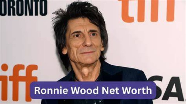 Del Wood Net Worth