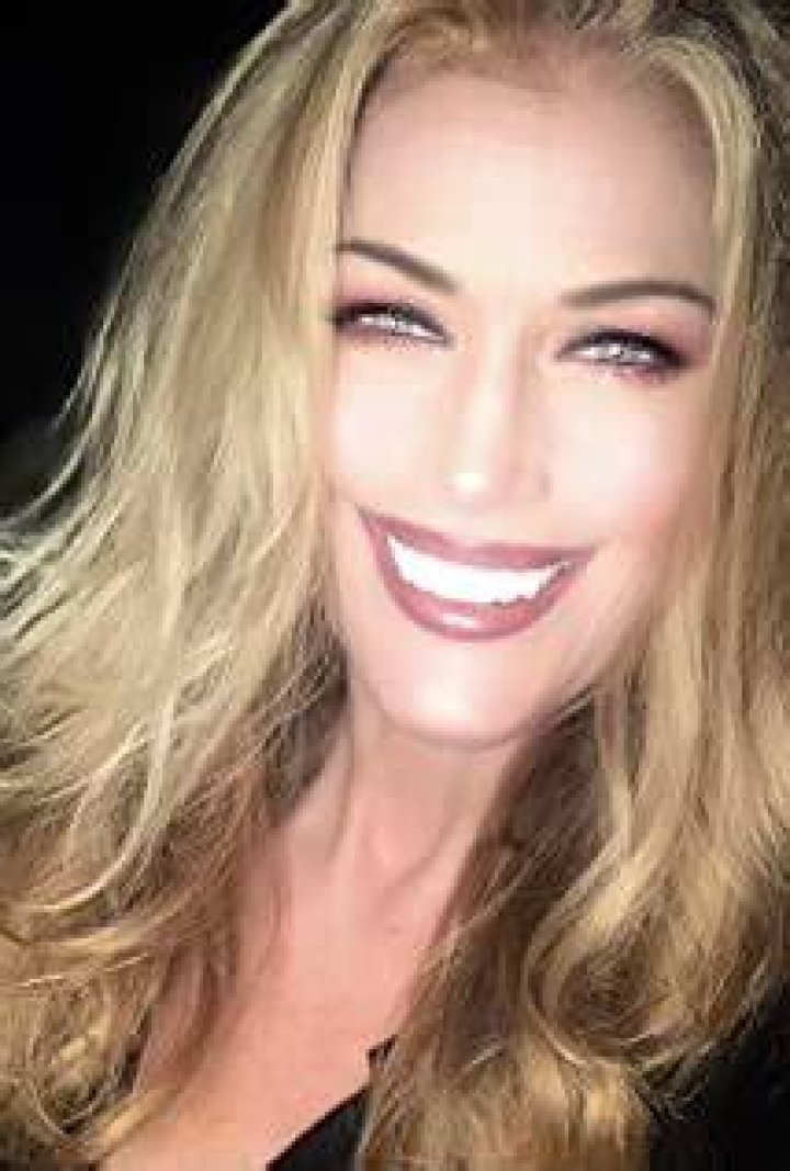 Denice D. Lewis Net Worth