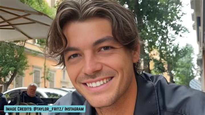 Dennis Fritz Net Worth