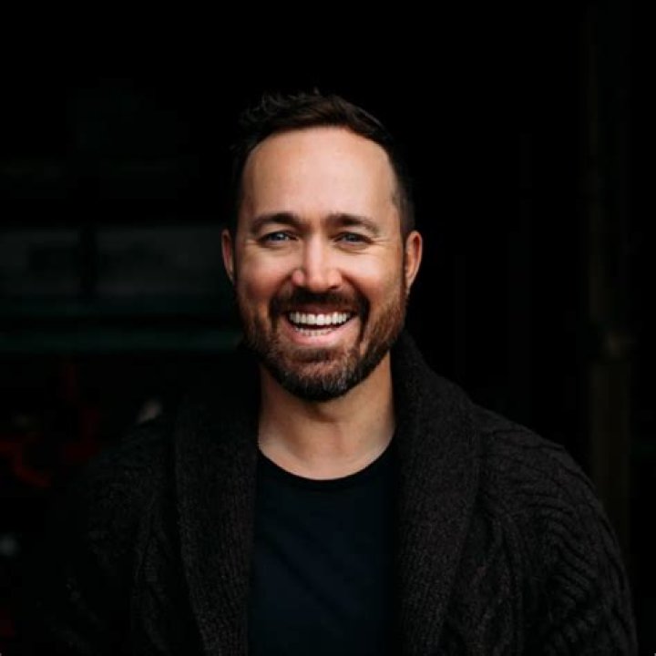 Dennis Prescott