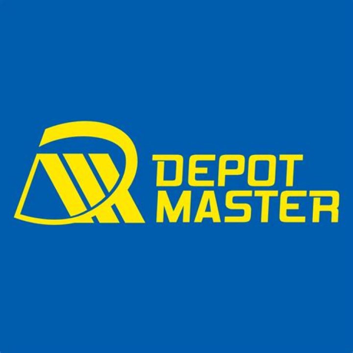 Depot Master