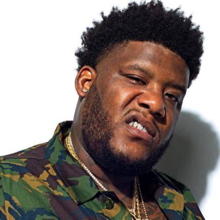 Derez De’Shon