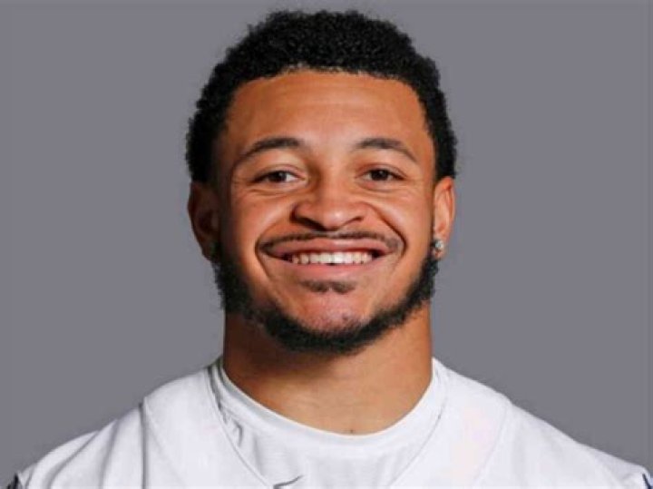 Deuce Vaughn Net Worth: Details About Stats, Height, Age, Draft, Contract