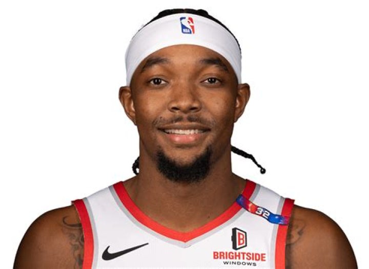 Devonte Graham