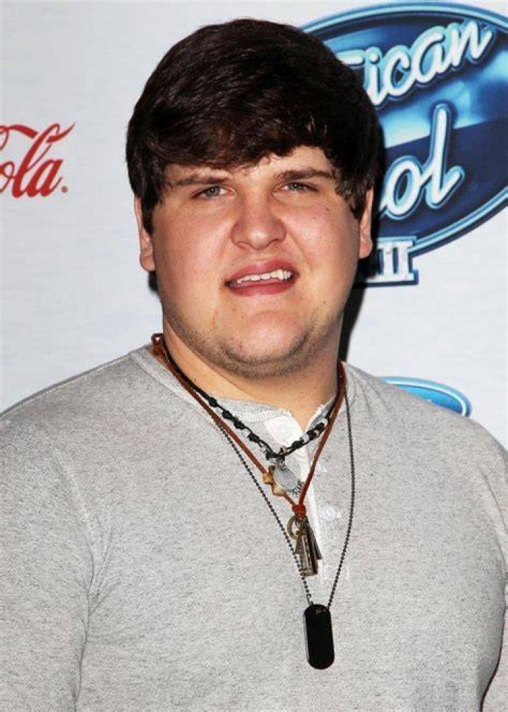 Dexter Roberts