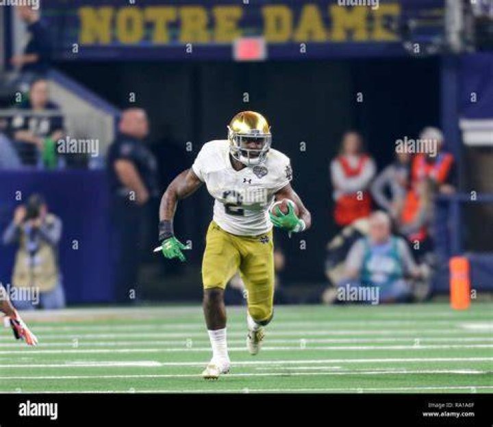 Dexter Williams