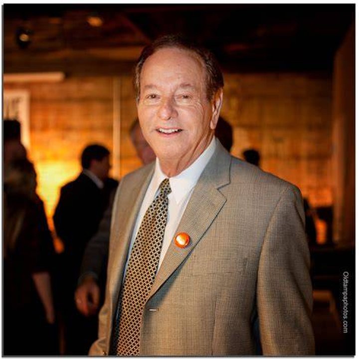 Dick A. Greco