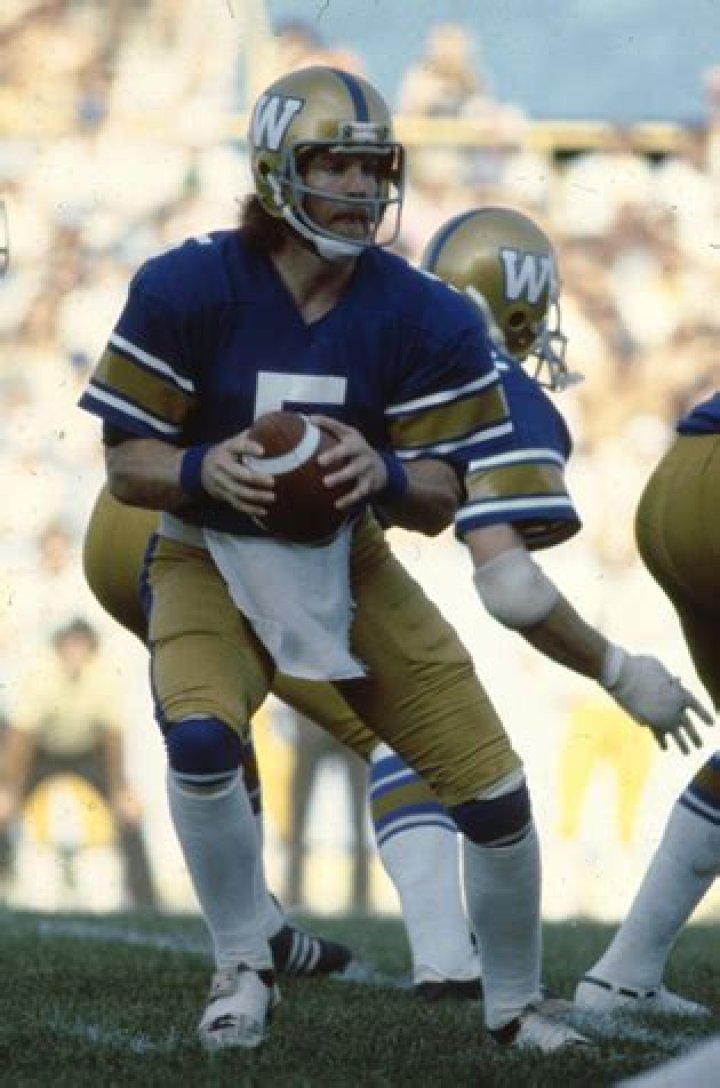 Dieter Brock