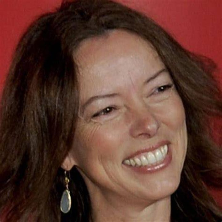 Dina Phillips