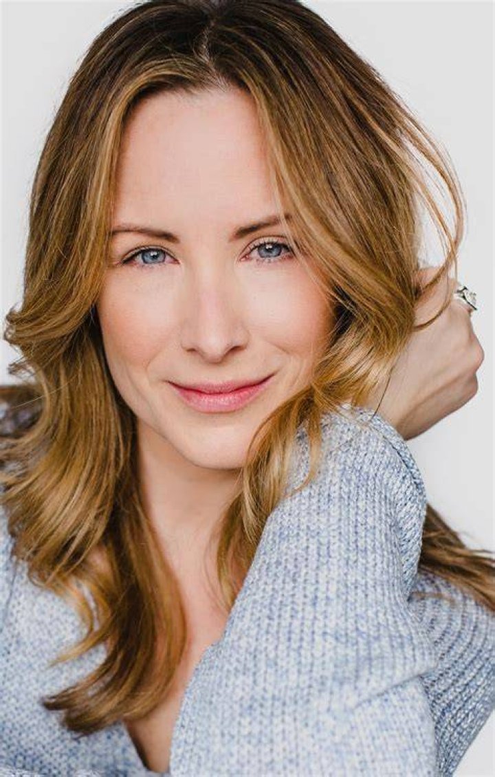 Does Lisa Durupt Have Illness? Everything To Know About The Actress