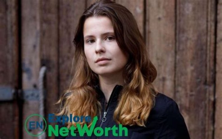 Dolores Neubauer - Net Worth 2018, Bio & Wiki
