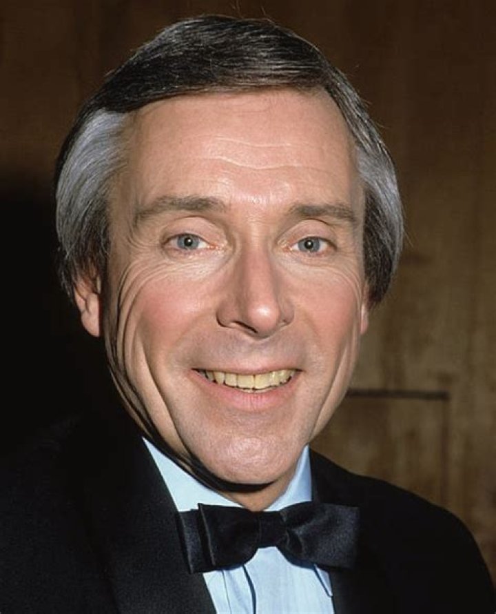 Don McGowan Net Worth