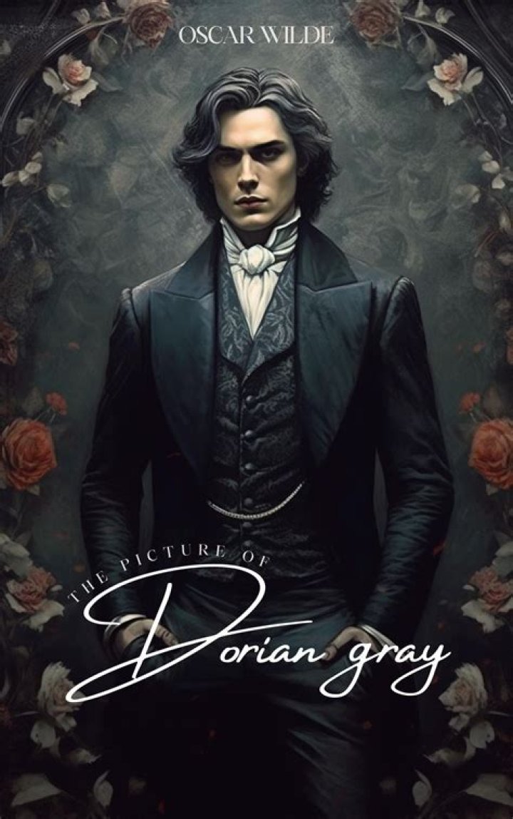 Dorian Lord / Dorian / Dorian Cramer / Dorian Cramer Lord / Dorian Lord Callison / Dr. Dorian Cramer