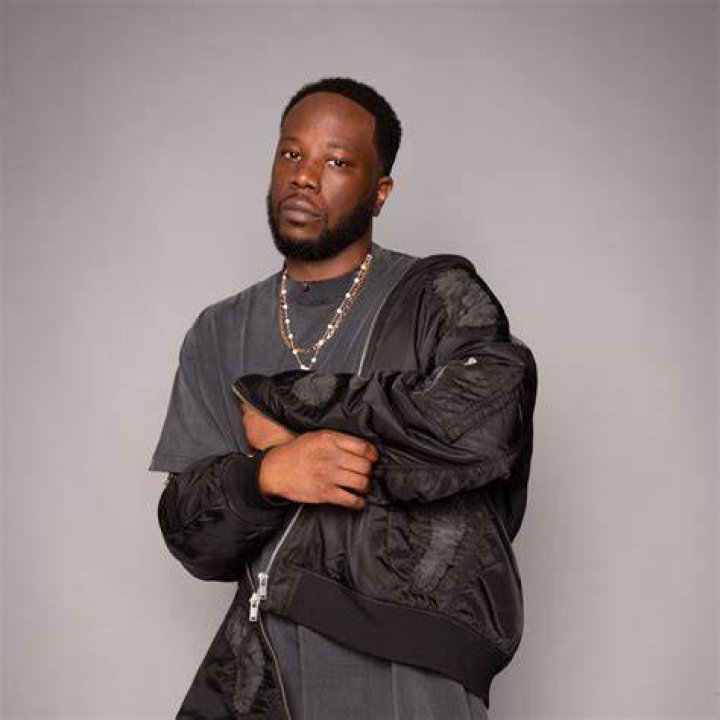 Dot da Genius