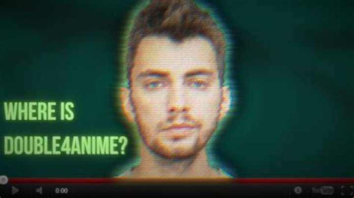 Double4Anime