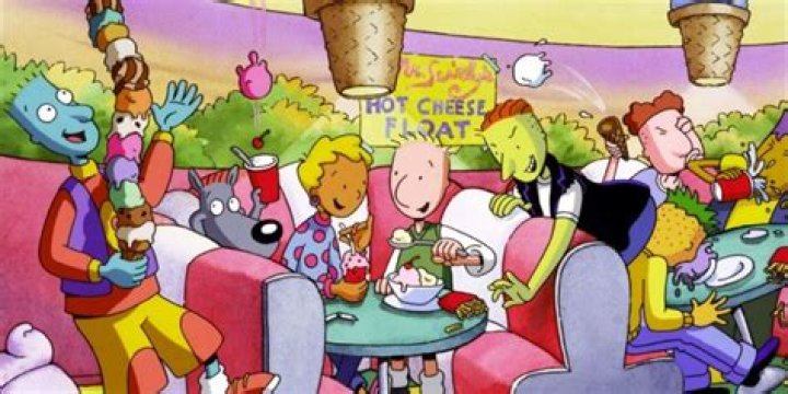Doug