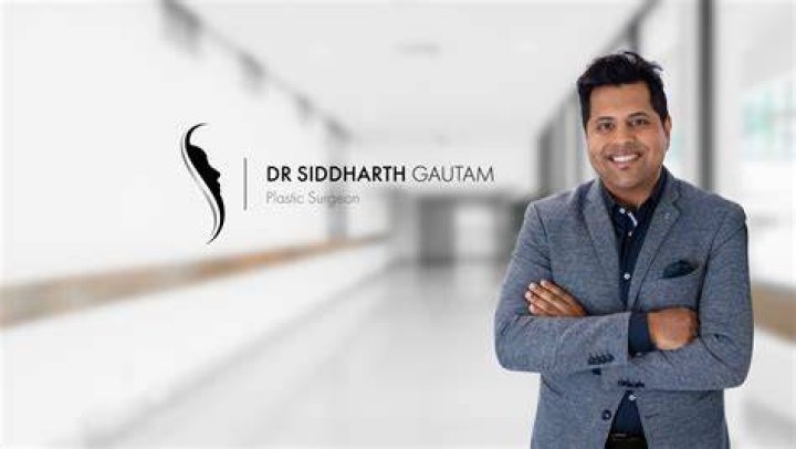 Dr. Sid Shandar