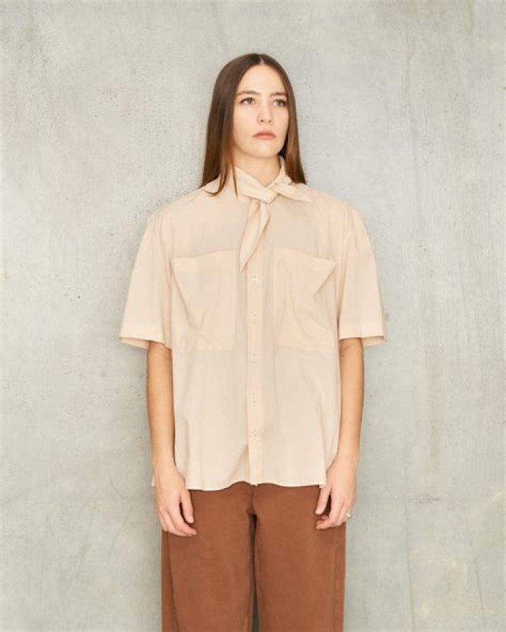 Dusty LeMaire