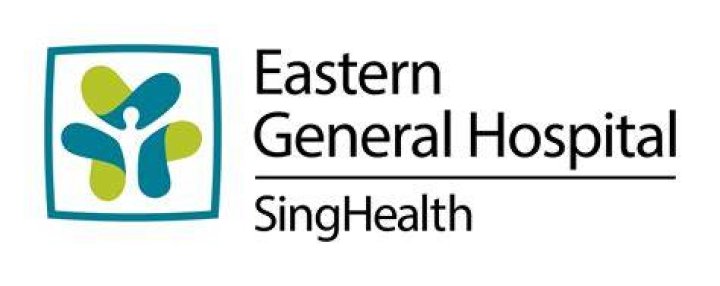 Eastern General
