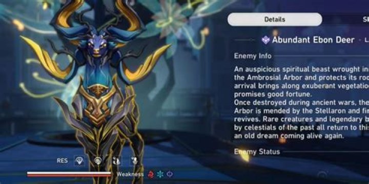 Ebon