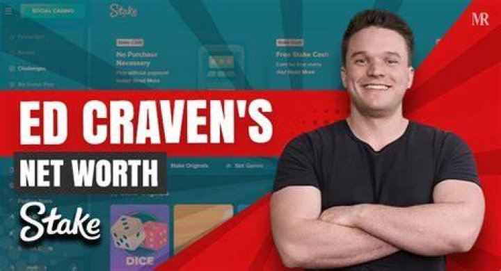 Ed Dickson Net Worth