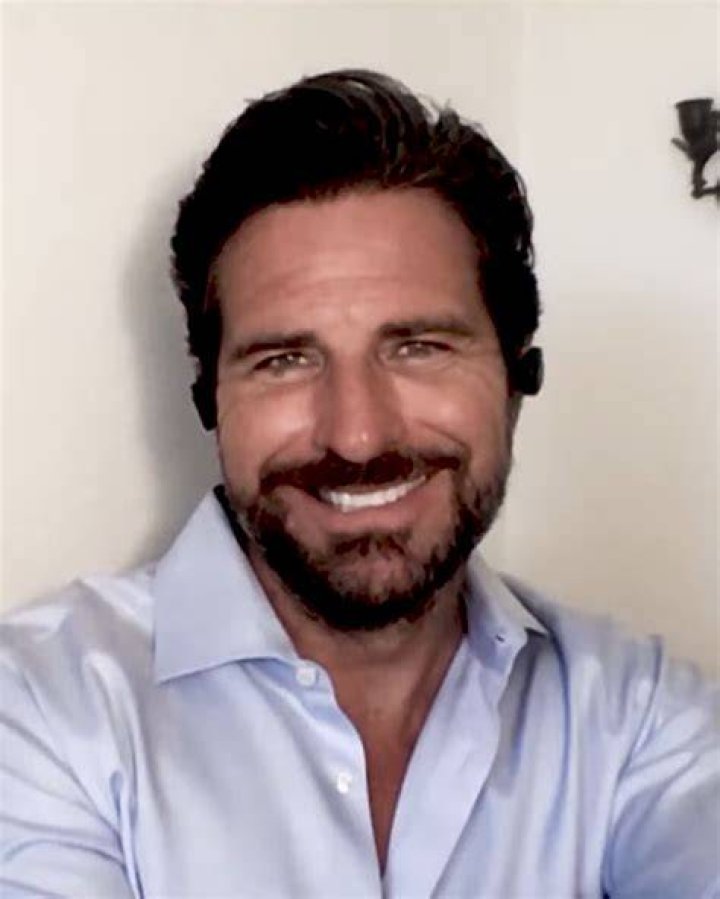 Ed Quinn Net Worth