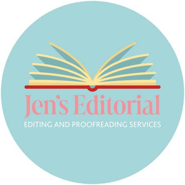 Editorial Department