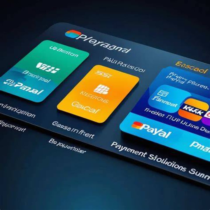 Effective Solutions to Resolve PayPal Loading Problem in Valorant