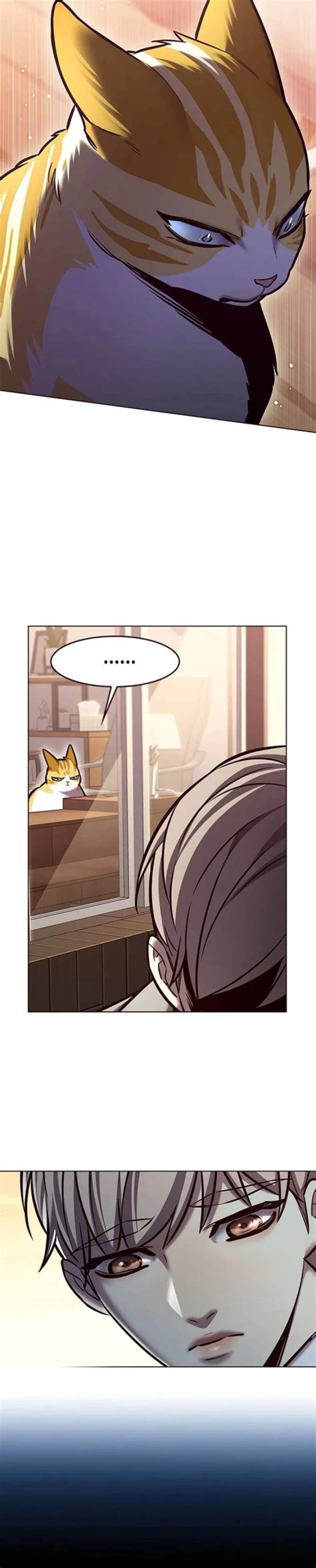 Eleceed Chapter 282