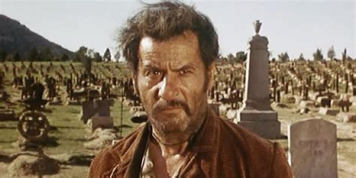 Eli Wallach Net Worth