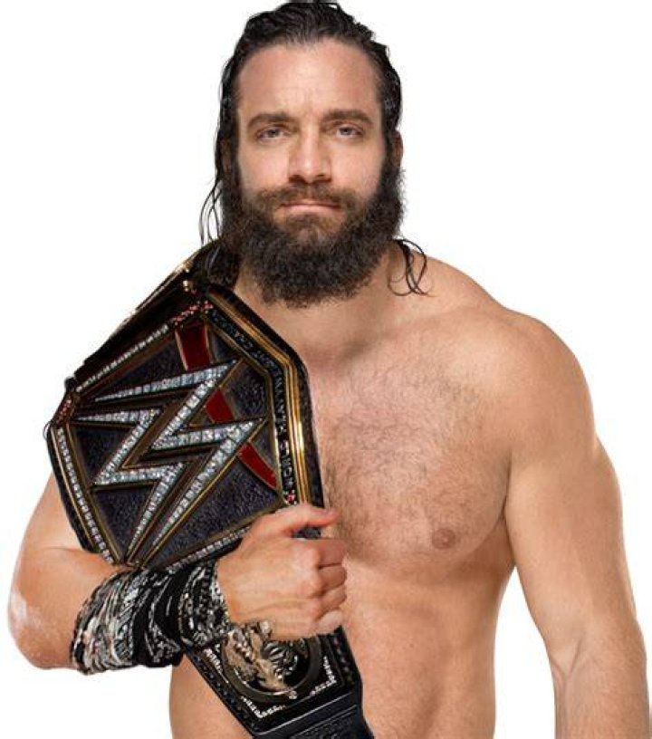 Elias