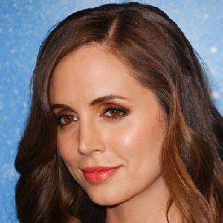 Eliza Dushku Biography