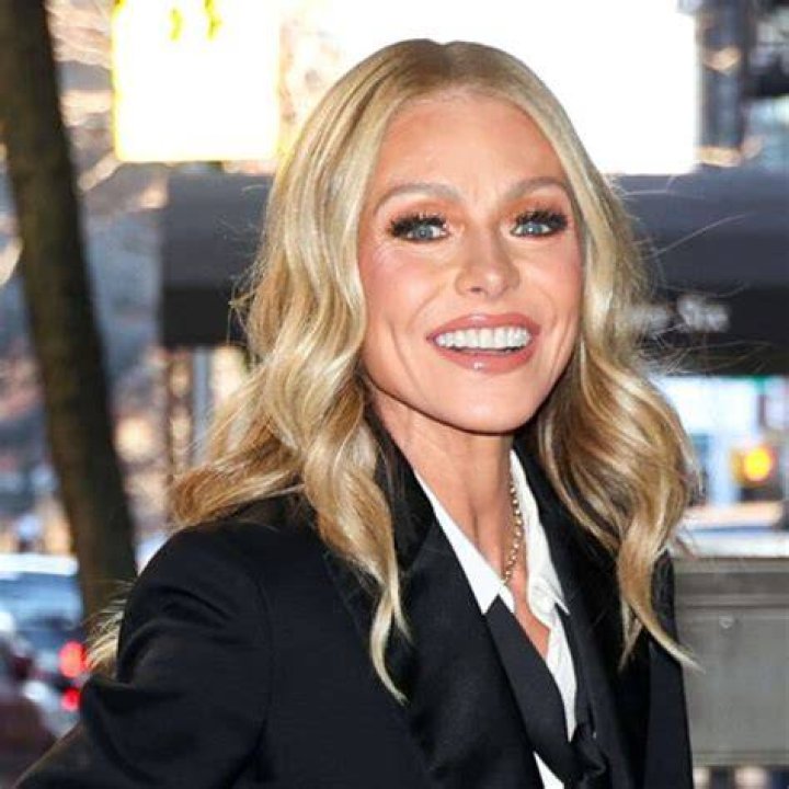Ellen Colton Net Worth