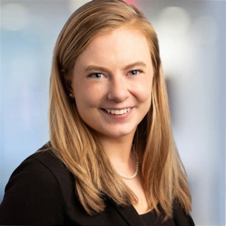 Ellen Corcoran
