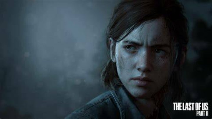 Ellie