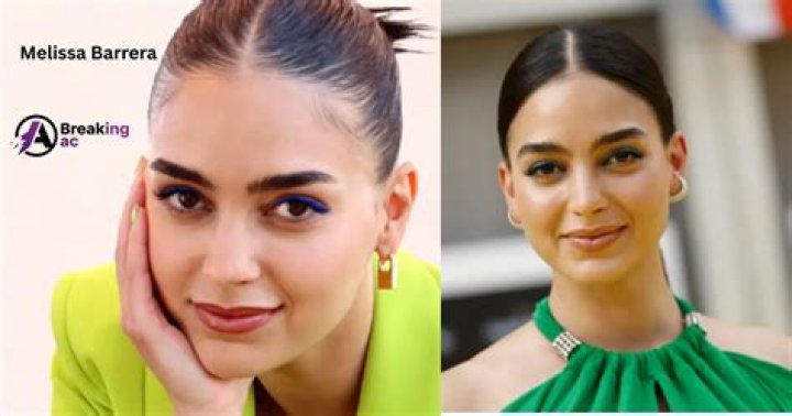 Elma Barrera Net Worth