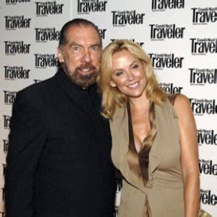 Eloise DeJoria Net Worth