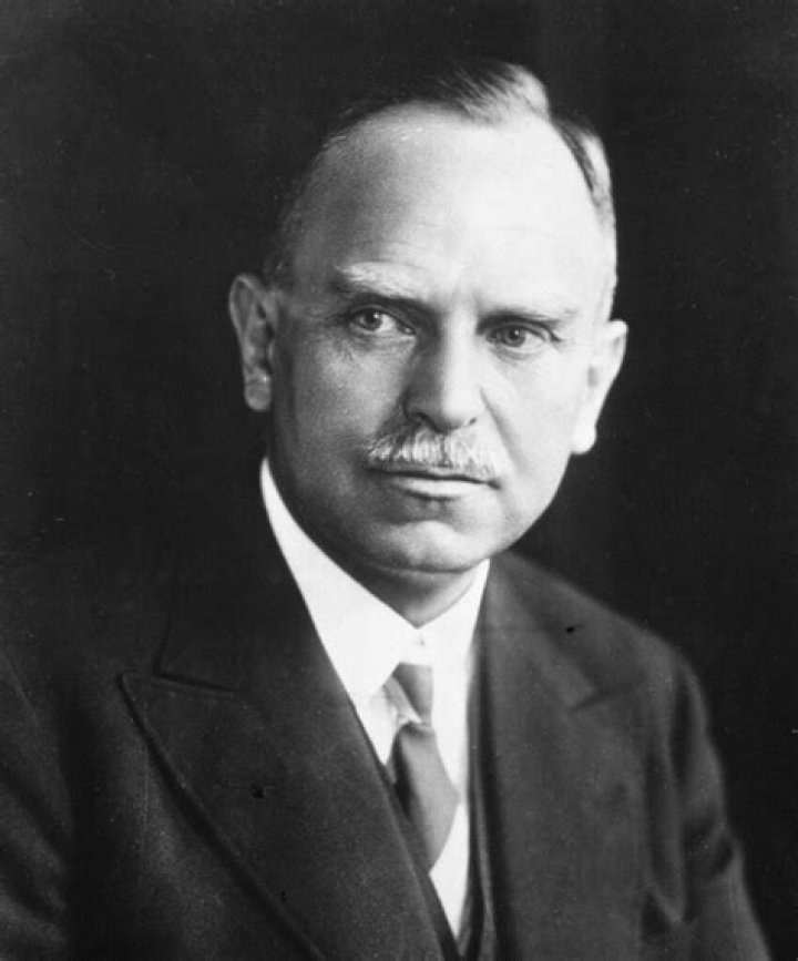 Emil Hahn