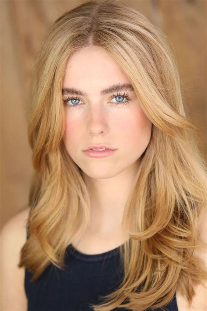 Emily Murden