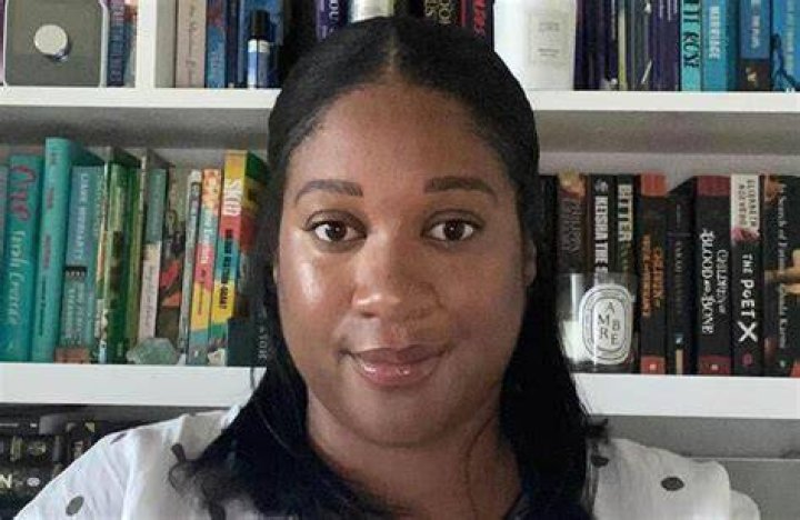 Emma Dennis-Edwards Net Worth