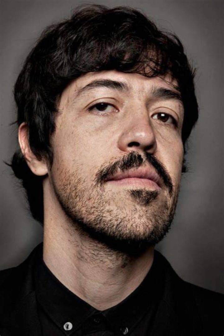 Emmanuel del Real Net Worth