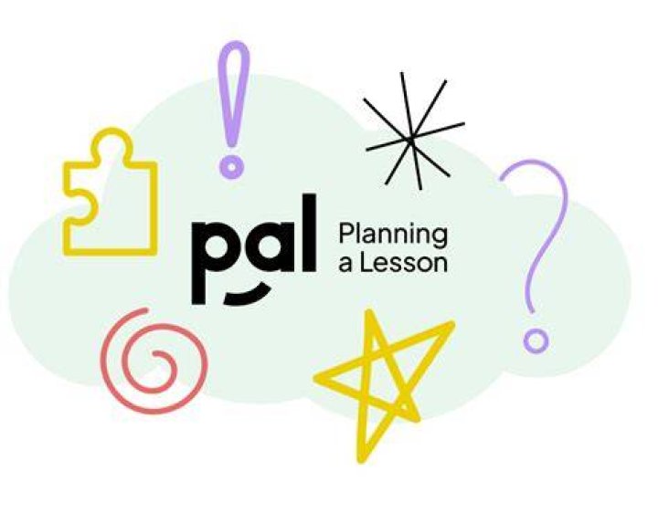 Enhancing Your Pal's Abilities in Palworld