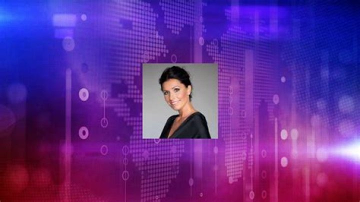 Erika Miklósa Net Worth