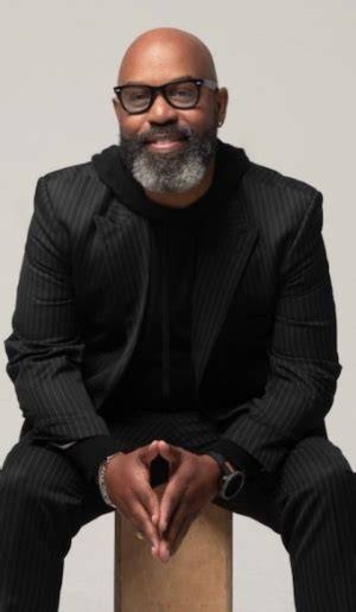 Ervin E.P. Pope Net Worth