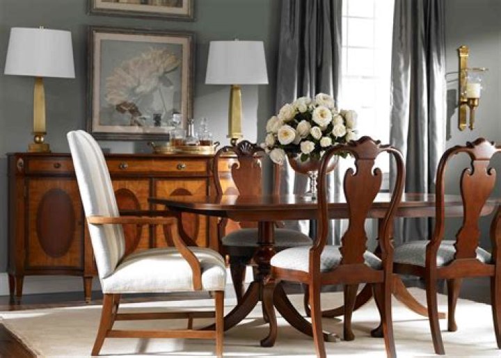 Ethan Allen