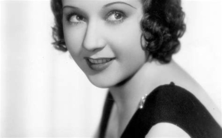 Ethel Merman Net Worth